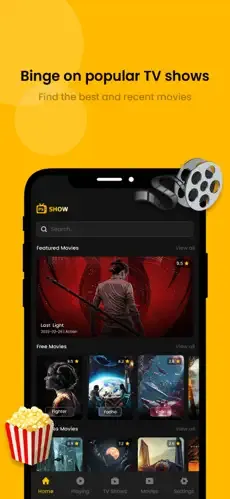 cricfy-mod tv show